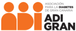 Logo de ADI Gran Canaria